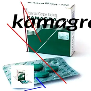 Acheter kamagra paypal